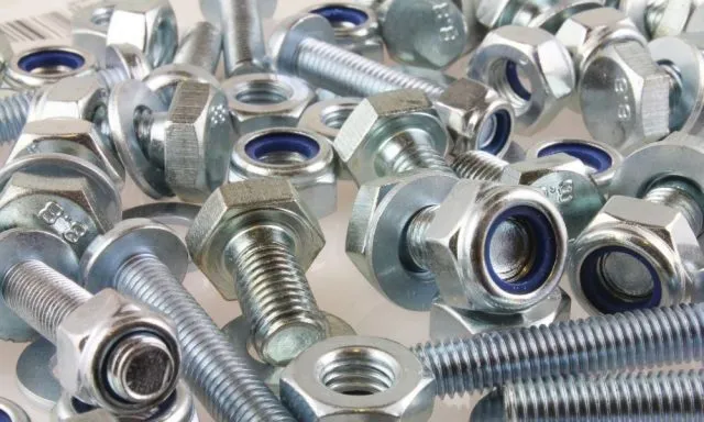 Katalog śrub - jak korzystać z katalogu elementów od Inox-Plus?
